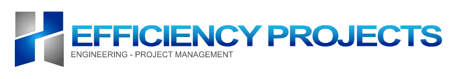 Efficiency Projects | South Africa